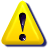 Subscribe To Our Mailing List